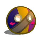Gumis whatever