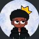 SPAZZNLEE BROTHA HOOD🧙♂