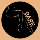 Bare