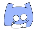 DeviantArthell discord