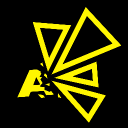 Discovery icon for Accidental Studios Discord server