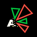 Discovery icon for Accidental Studios Discord server