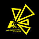 Discovery icon for Accidental Studios Discord server