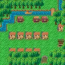 Adventurer Developer Server