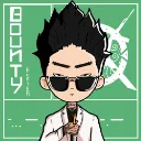 BountyHunterxx