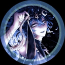 : ̗̀➛ ᴛᴡɪꜱᴛᴇᴅ ᴡᴏɴᴅᴇʀʟᴀɴᴅ