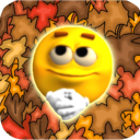 Retro Memes ðŸ Server Icon