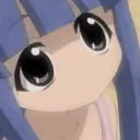 𝓣𝓱𝓮𝓻𝓮 𝓲𝓼 𝓷𝓸 𝓖𝓸𝓭.
