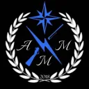 The Appalachian Minutemen Discord Server Icon