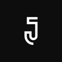 Javelin