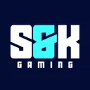Streetz & Kammi Gaming