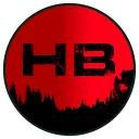 Horths Basement