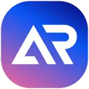 Array