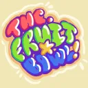 The Fruit Bowl