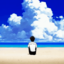 FanahuWorld ☁ avatar