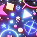 ⊹ dead server :[ !! ⊹ Discord Server Icon