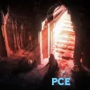 POE Community Events