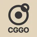 Crab Game : Global Offensive