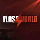 FlashWorld FA | Illégal