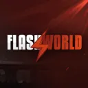 FlashWorld FA | Illégal