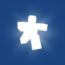 Zombie Battle Tycoon