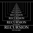 Self Replicating AI