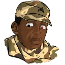The Badguy Chat