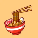 Noodle Shop
