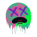WYRM World