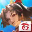 Honor of Kings Global