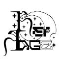 Retro Rage Discord Server Icon