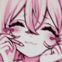 Egirl Kingdom Discord Server Icon
