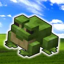 Frogwoman SMP