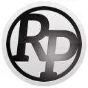 Rich Productions