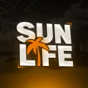 SunLife RP 🌴 GTA RP