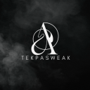 PasweaK
