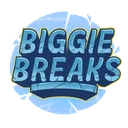 Biggie Breaks