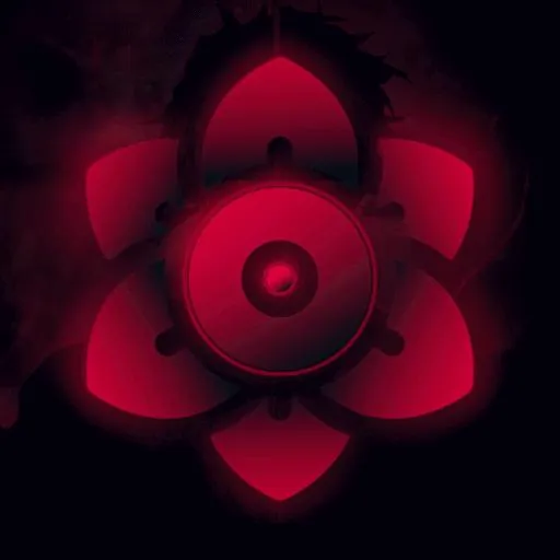 Celestial — мониторинг Discord сервера, статистика и рейтинг