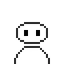 THEGHOSTLY's server