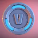 04! VBUCKS