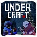 Project Undercrafter