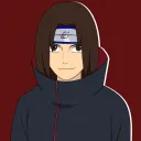 El Clan de la Uzu🍥