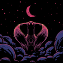 Cryptid Syndicate icon