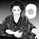 ☪ ₊˚🌙 . ˚ KNY: Golden era (Sengoku)₊˚. ⊹