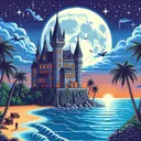 Nikki's Kingdom