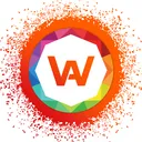 WAODAO: #weareone