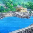 Slime Cove