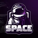 Space Community™ 🪐