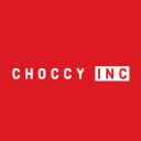 Choccy INC