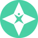 CVLNetwork